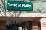 Picture of Colorado Springs - North Store