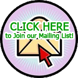 Join Our Mailing List