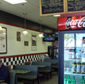 Loveland Store