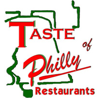 TOP logo