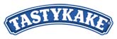 Tastykake logo © Tasty Baking Company