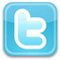 Follow us on Twitter!