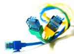 Contact us image