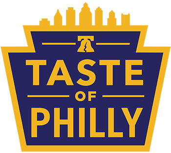 Taste of Philly